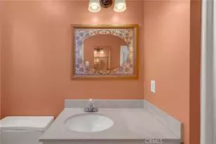 41278 Torrey Pine Ct, Hemet, CA 92544 - Photo 20
