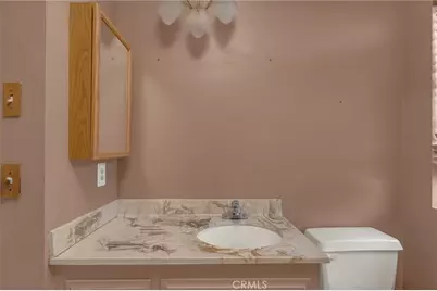 41278 Torrey Pine Court, Hemet, CA 92544 - Photo 24