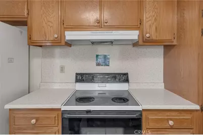 41278 Torrey Pine Court, Hemet, CA 92544 - Photo 14