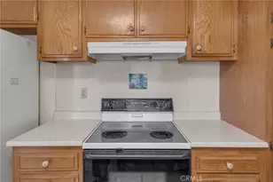 41278 Torrey Pine Ct, Hemet, CA 92544 - Photo 14