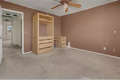 41278 Torrey Pine Court, Hemet, CA 92544 - Photo 26