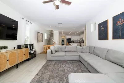 3422 E Quintessa Privado, Ontario, CA 91762 - Photo 4