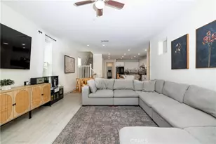 3422 E Quintessa Privado, Ontario, CA 91762 - Photo 4