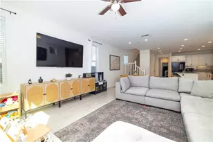 3422 E Quintessa Privado, Ontario, CA 91762 - Photo 8