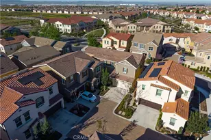 3422 E Quintessa Privado, Ontario, CA 91762 - Photo 2