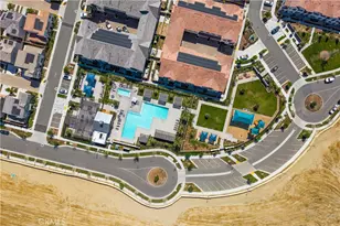 3422 E Quintessa Privado, Ontario, CA 91762 - Photo 26