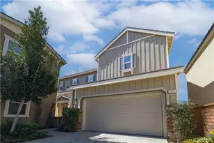 3422 E Quintessa Privado, Ontario, CA 91762 - Photo 1