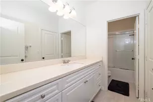 3422 E Quintessa Privado, Ontario, CA 91762 - Photo 18