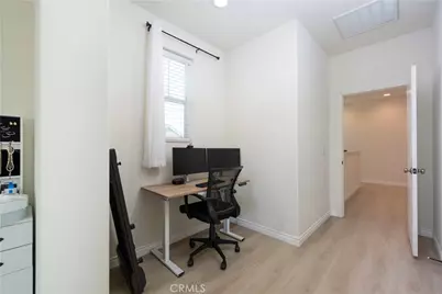 3422 E Quintessa Privado, Ontario, CA 91762 - Photo 12