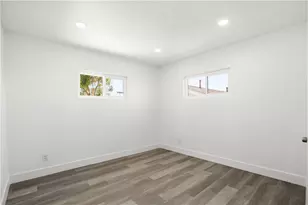 1258 W 121st, Los Angeles, CA 90044 - Photo 22