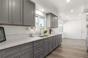 1258 W 121st, Los Angeles, CA 90044 - Photo 12