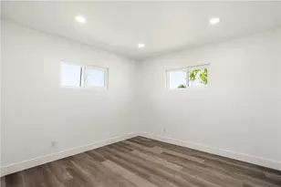 1258 W 121st, Los Angeles, CA 90044 - Photo 26