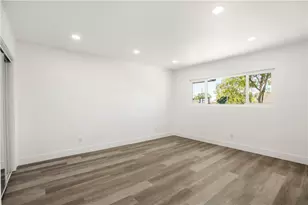1258 W 121st, Los Angeles, CA 90044 - Photo 16