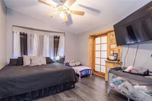 30090 Briggs Rd, Agua Dulce, CA 91390 - Photo 14