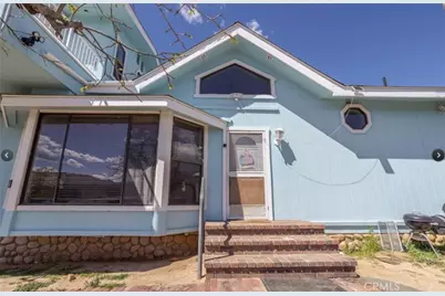 30090 Briggs Road, Agua Dulce, CA 91390 - Photo 4