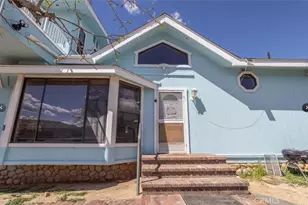 30090 Briggs Rd, Agua Dulce, CA 91390 - Photo 4