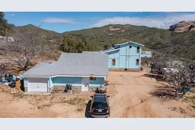 30090 Briggs Road, Agua Dulce, CA 91390 - Photo 20