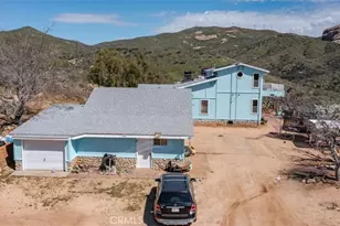 30090 Briggs Rd, Agua Dulce, CA 91390 - Photo 20