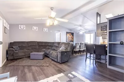 30090 Briggs Road, Agua Dulce, CA 91390 - Photo 6