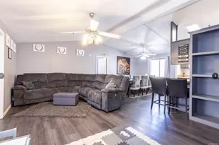 30090 Briggs Rd, Agua Dulce, CA 91390 - Photo 6