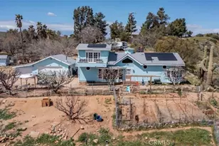 30090 Briggs Rd, Agua Dulce, CA 91390 - Photo 1