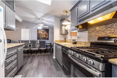 30090 Briggs Road, Agua Dulce, CA 91390 - Photo 10