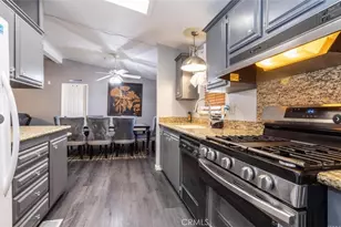 30090 Briggs Rd, Agua Dulce, CA 91390 - Photo 10