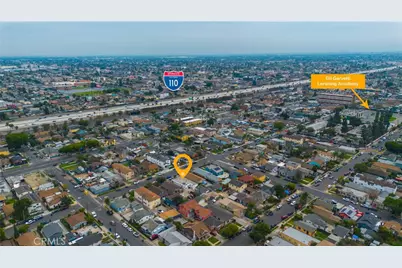 6519 Denver Avenue, Los Angeles, CA 90044 - Photo 26