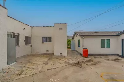 6519 Denver Avenue, Los Angeles, CA 90044 - Photo 6