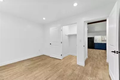 6519 Denver Avenue, Los Angeles, CA 90044 - Photo 14