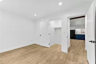 6519 Denver Ave, Los Angeles, CA 90044 - Photo 14