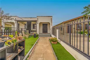 6519 Denver Ave, Los Angeles, CA 90044 - Photo 2