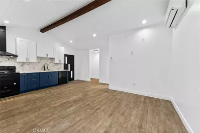 6519 Denver Avenue, Los Angeles, CA 90044 - Photo 10