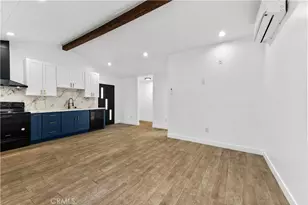 6519 Denver Ave, Los Angeles, CA 90044 - Photo 10