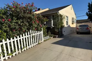 2724 Fairman, Lakewood, CA 90712 - Photo 2