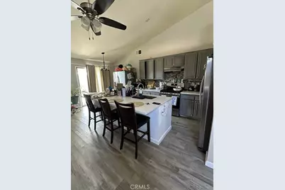 43525 Palos, Lancaster, CA 93535 - Photo 4