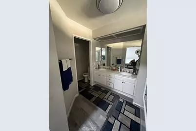 43525 Palos, Lancaster, CA 93535 - Photo 6