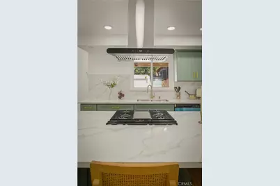 6150 Strickland, Los Angeles, CA 90042 - Photo 18
