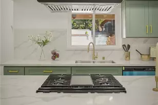 6150 Strickland, Los Angeles, CA 90042 - Photo 18