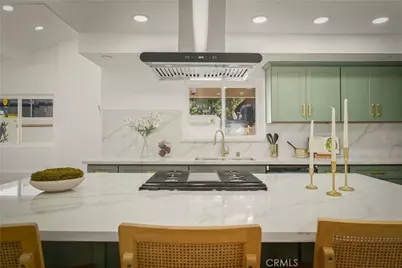 6150 Strickland, Los Angeles, CA 90042 - Photo 20