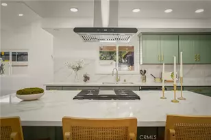 6150 Strickland, Los Angeles, CA 90042 - Photo 20