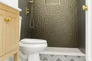 6150 Strickland, Los Angeles, CA 90042 - Photo 22