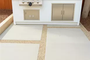 6150 Strickland, Los Angeles, CA 90042 - Photo 2