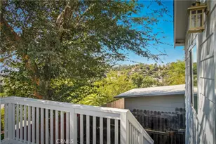 6150 Strickland, Los Angeles, CA 90042 - Photo 36