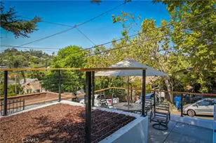 6150 Strickland, Los Angeles, CA 90042 - Photo 4