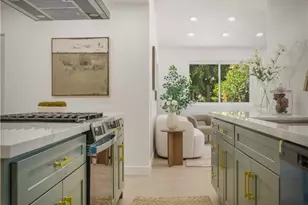 6150 Strickland, Los Angeles, CA 90042 - Photo 24