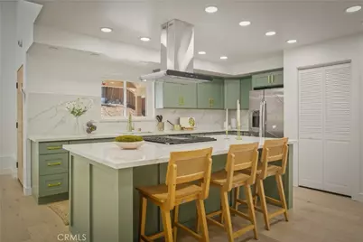 6150 Strickland, Los Angeles, CA 90042 - Photo 16