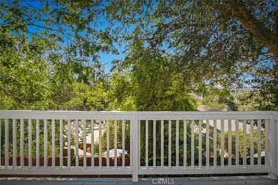 6150 Strickland, Los Angeles, CA 90042 - Photo 32