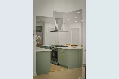 6150 Strickland, Los Angeles, CA 90042 - Photo 14