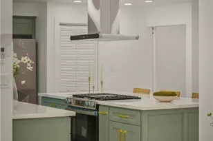 6150 Strickland, Los Angeles, CA 90042 - Photo 14